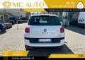 Fiat 500L 1.6 MJT 120CV 4 posti (N1) Wit - thumbnail 5