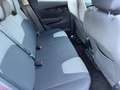 Mahindra KUV100 1.2 VVT K8 UNICO PROPRIETARIO! Rot - thumbnail 16