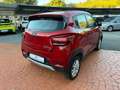 Mahindra KUV100 1.2 VVT K8 UNICO PROPRIETARIO! Rot - thumbnail 5