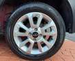 Mahindra KUV100 1.2 VVT K8 UNICO PROPRIETARIO! Rot - thumbnail 9