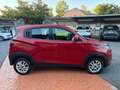 Mahindra KUV100 1.2 VVT K8 UNICO PROPRIETARIO! Rot - thumbnail 6