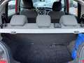 Mahindra KUV100 1.2 VVT K8 UNICO PROPRIETARIO! Rot - thumbnail 15