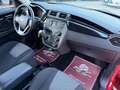 Mahindra KUV100 1.2 VVT K8 UNICO PROPRIETARIO! Rot - thumbnail 18