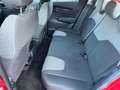 Mahindra KUV100 1.2 VVT K8 UNICO PROPRIETARIO! Rot - thumbnail 14