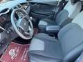 Mahindra KUV100 1.2 VVT K8 UNICO PROPRIETARIO! Rot - thumbnail 11