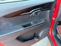 Mahindra KUV100 1.2 VVT K8 UNICO PROPRIETARIO! Rot - thumbnail 10