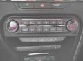 Kia XCeed 1.6 GDI ISG PHEV DESIGN DCT6 Noir - thumbnail 32