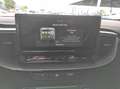 Kia XCeed 1.6 GDI ISG PHEV DESIGN DCT6 Noir - thumbnail 25