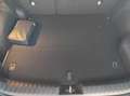 Kia XCeed 1.6 GDI ISG PHEV DESIGN DCT6 Noir - thumbnail 13