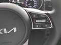 Kia XCeed 1.6 GDI ISG PHEV DESIGN DCT6 Noir - thumbnail 16