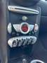 MINI Cooper S Mini 1.6 16V Cooper S Salt Grigio - thumbnail 3