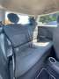 MINI Cooper S Mini 1.6 16V Cooper S Salt Grigio - thumbnail 9