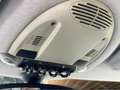 MINI Cooper S Mini 1.6 16V Cooper S Salt Grigio - thumbnail 6