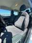 MINI Cooper S Mini 1.6 16V Cooper S Salt Grigio - thumbnail 10