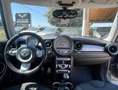 MINI Cooper S Mini 1.6 16V Cooper S Salt Grigio - thumbnail 5