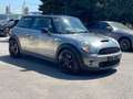 MINI Cooper S Mini 1.6 16V Cooper S Salt Grigio - thumbnail 2