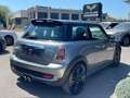 MINI Cooper S Mini 1.6 16V Cooper S Salt Grigio - thumbnail 8