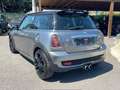 MINI Cooper S Mini 1.6 16V Cooper S Salt Grigio - thumbnail 4