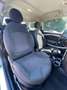 MINI Cooper S Mini 1.6 16V Cooper S Salt Grigio - thumbnail 7