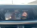 Alfa Romeo Stelvio 2.2 T.diesel 190CV AT8 Q4 Sprint Bleu - thumbnail 16