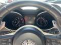 Alfa Romeo Stelvio 2.2 T.diesel 190CV AT8 Q4 Sprint Bleu - thumbnail 24