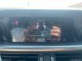 Alfa Romeo Stelvio 2.2 T.diesel 190CV AT8 Q4 Sprint Bleu - thumbnail 17