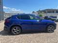 Alfa Romeo Stelvio 2.2 T.diesel 190CV AT8 Q4 Sprint Bleu - thumbnail 4