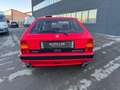 Lancia Delta 2.0i.e. turbo 8V HF integrale Rosso - thumbnail 6