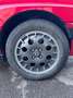Lancia Delta 2.0i.e. turbo 8V HF integrale Rosso - thumbnail 8