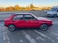 Lancia Delta 2.0i.e. turbo 8V HF integrale Rosso - thumbnail 4