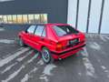 Lancia Delta 2.0i.e. turbo 8V HF integrale Rosso - thumbnail 7