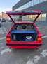 Lancia Delta 2.0i.e. turbo 8V HF integrale Rosso - thumbnail 12