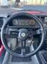 Lancia Delta 2.0i.e. turbo 8V HF integrale Rosso - thumbnail 9