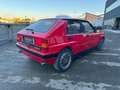 Lancia Delta 2.0i.e. turbo 8V HF integrale Rosso - thumbnail 5