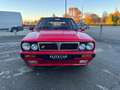 Lancia Delta 2.0i.e. turbo 8V HF integrale Rosso - thumbnail 2