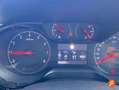 Opel Corsa 1.2T XHL S/S Elegance 100 Blanc - thumbnail 14