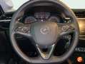 Opel Corsa 1.2T XHL S/S Elegance 100 Blanc - thumbnail 11