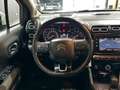 Citroen C3 Aircross BlueHDi 120 SS EAT6 Shine Gris - thumbnail 10
