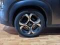Citroen C3 Aircross BlueHDi 120 SS EAT6 Shine Gris - thumbnail 20