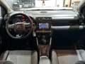 Citroen C3 Aircross BlueHDi 120 SS EAT6 Shine Gris - thumbnail 9
