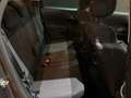 Citroen C3 Aircross BlueHDi 120 SS EAT6 Shine Gris - thumbnail 8