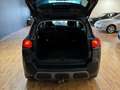 Citroen C3 Aircross BlueHDi 120 SS EAT6 Shine Gris - thumbnail 4