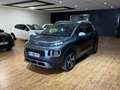 Citroen C3 Aircross BlueHDi 120 SS EAT6 Shine Gris - thumbnail 1