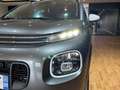 Citroen C3 Aircross BlueHDi 120 SS EAT6 Shine Gris - thumbnail 19