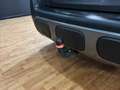 Citroen C3 Aircross BlueHDi 120 SS EAT6 Shine Gris - thumbnail 5