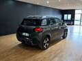 Citroen C3 Aircross BlueHDi 120 SS EAT6 Shine Gris - thumbnail 7