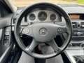 Mercedes-Benz C 180 K BlueEFFICIENCY Avantgarde Czarny - thumbnail 7