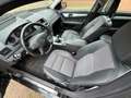 Mercedes-Benz C 180 K BlueEFFICIENCY Avantgarde Czarny - thumbnail 2