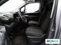 Opel Combo Cargo L 1000kg Diesel 1.5 100HP S&S MT E - Grau - thumbnail 9