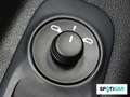 Opel Combo Cargo L 1000kg Diesel 1.5 100HP S&S MT E - Grau - thumbnail 17